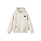 Кремово-абрикосовый