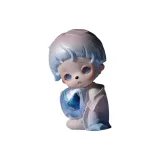 Подтвержденная версия - Мечта (разборка и сборка)