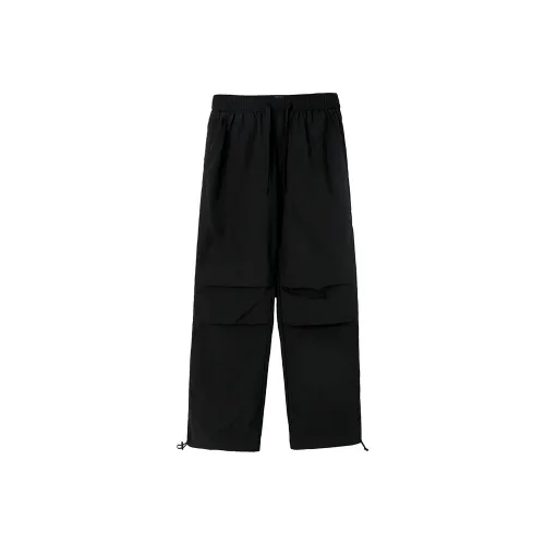 Children of Huaxia Повседневные брюки Мужской