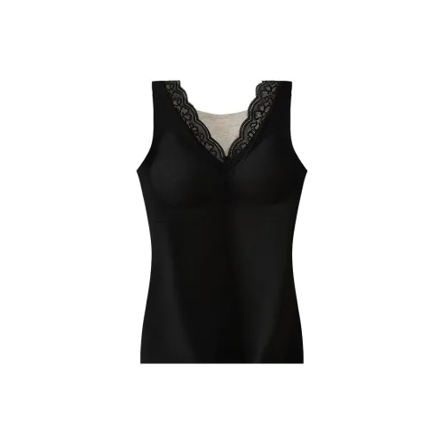 Herbal primer Женские термофутболки