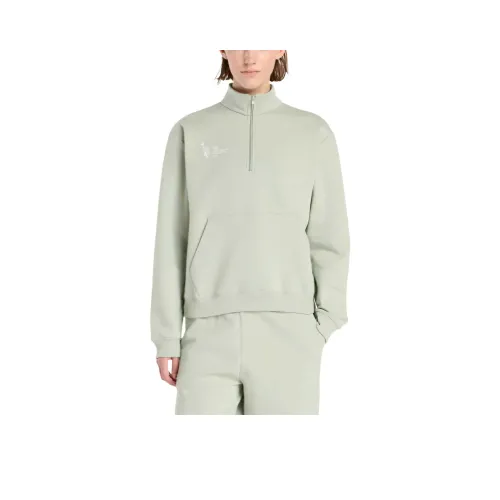 New Balance NYC Marathon Толстовка Женская