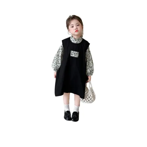 FIRS Kids Комплекты с юбкой