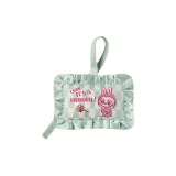 Подтвержденная версия Стиль-Revive (Цитрусовый аромат) - Распакованный и не открыт