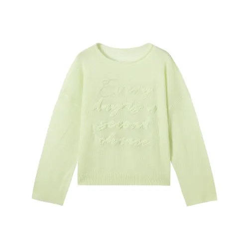 DIALOGUE Женская трикотажная одежда