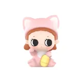 Подтверждение  
Стиль Positioning - Nyota Xiaoman (Box и Bag Included)