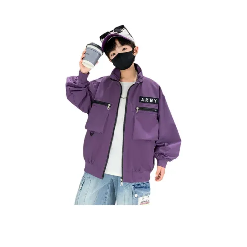 PIERRE CARDIN Kids Куртки