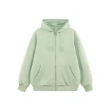 Горох Зеленый