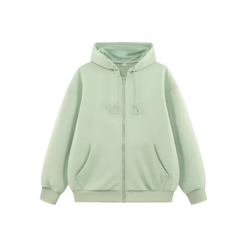 LISENPOK Унисекс Свитшоты