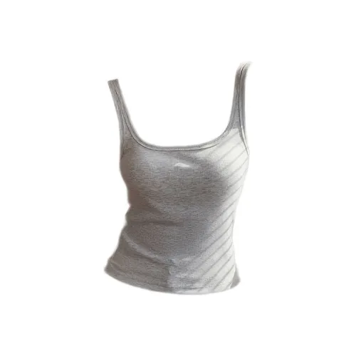 Puppytown Женские Топы