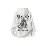 White (Enhanced)  
Белый (Улучшенный)