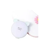 Медвежонок Ухо