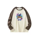 Хаки Абрикос