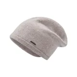 Овсяный кофе