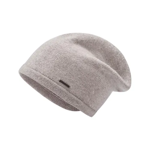 NAVIGARE Удобный Минималистский стиль Многофункциональный Шерстяные шапки Унисекс