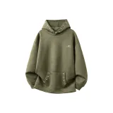 Армейский зеленый [3D эффект бусина улучшенный]