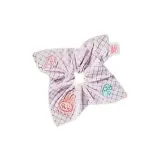 Подтвержденная версия - Десертное время (Распакованный)