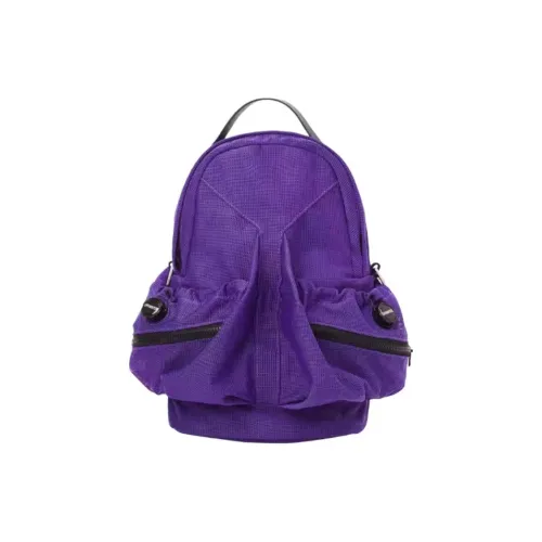 OFFWINTER Полиэстер Ракета Сумка Рюкзак Средний Унисекс Многоцветный