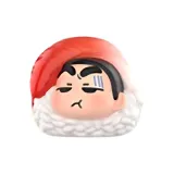 Подтвержденная версия - Скрытый стиль - Премиум Северный Жемчужный Суши (Распакованный)