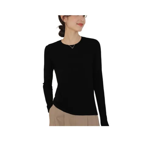 MADALLO Женская трикотажная одежда