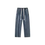 Базовый синий