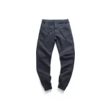 Темно-серый