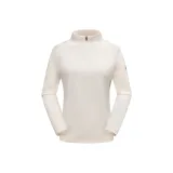 Миндально-бежевый [женский]