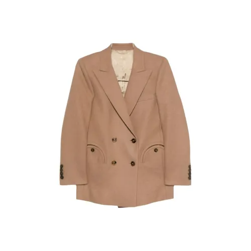 BLAZE Milano Бизнес-костюм женский