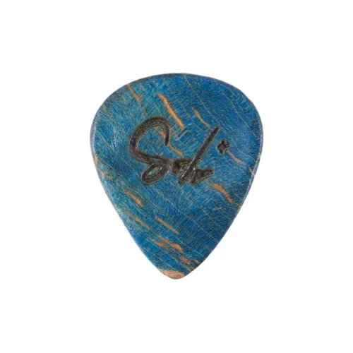 SAMGOOL+ Forest Valley Stabilization Guitar PICKS Реальное Деревянное Качество Ручная Полировка PICKS