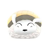 Подтвержденная версия - Макрель Суши (Распакованный)