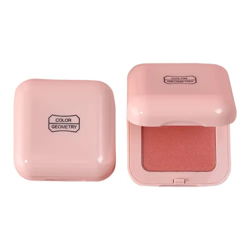 LAMEILA Свежий образ Румяна Цвет лица Увеличение Цвет