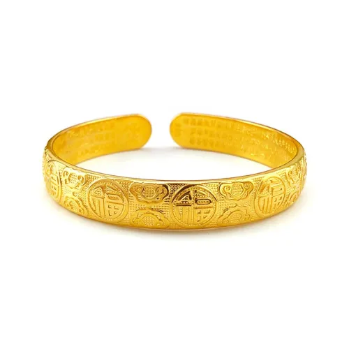 WuliHead Сплав Браслеты Унисекс