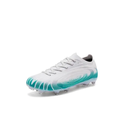 Moffett Детская футбольная обувь унисекс