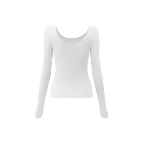 DOUBLE STAR 88 Стандартная T-рубашка Женская