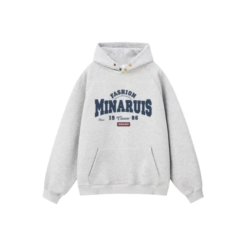 SKYA Женские Свитшоты