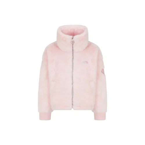 THE NORTH FACE Куртки и Пальто для Детей