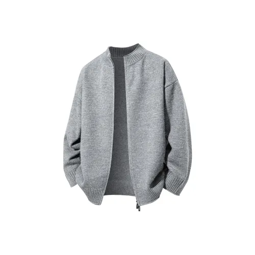 Zomuros Унисекс Трикотаж