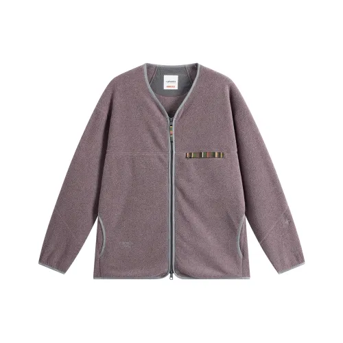 Phenix Ethereal Pink EP1 Унисекс Куртки