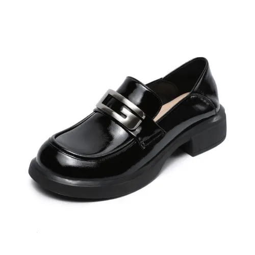 H2 Эксклюзивная модная тренд женская обувь для коммутирования легкая удобная женская обувь женские лоферы женская