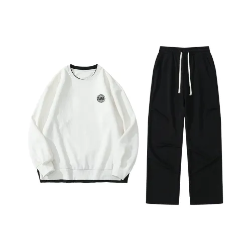 T IRA Унисекс Повседневная Спортивная Одежда