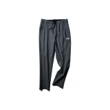 Графитно-серый