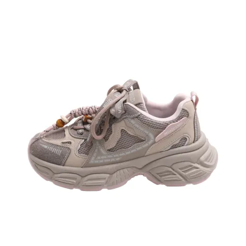 Shiozawa Низкий Топ Женская Обувь Женская