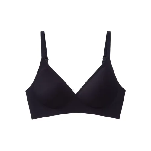 Bejirog Женские Бюстгальтеры