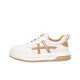 Белый абрикос