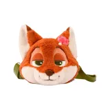 Ник Claw Claw Ледяная Сумка через плечо