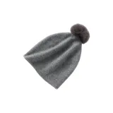 Средне-серый