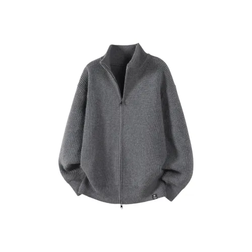 IN'S Унисекс Свитера