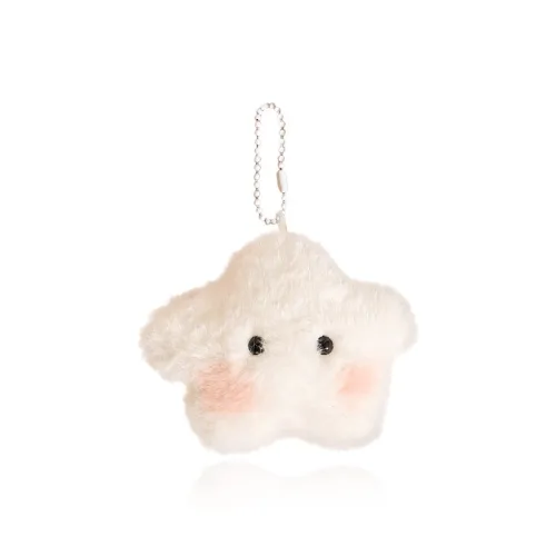 Ringlove Плюшевые подвески унисекс