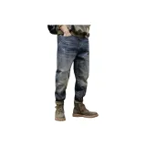 Синий 6805 Стандартное издание