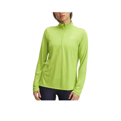 Under Armour Tech T-Shirt Женская