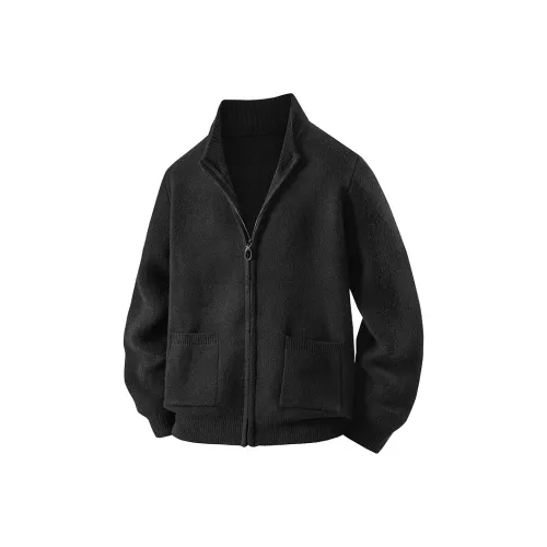 JXAETE Мужские Свитера